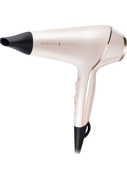 Proluxe AC9140 Saç Kurutma Makinesi