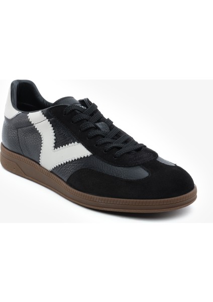 5Y1SA18270-18270 Mr Sneaker Ayk (K)