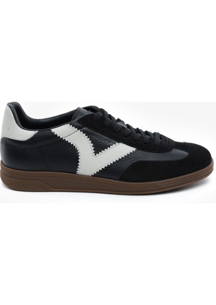 5Y1SA18270-18270 Mr Sneaker Ayk (K)