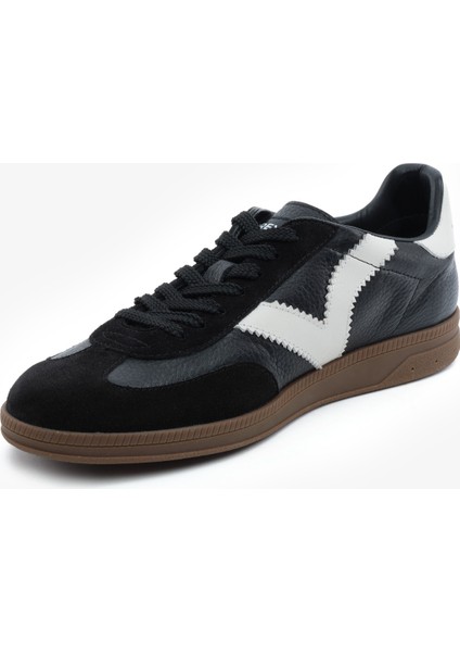 5Y1SA18270-18270 Mr Sneaker Ayk (K)