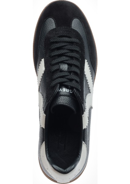 5Y1SA18270-18270 Mr Sneaker Ayk (K)