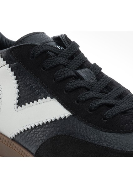 5Y1SA18270-18270 Mr Sneaker Ayk (K)