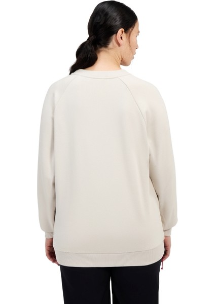 U Storm 25 Crew Sweater fiyatları