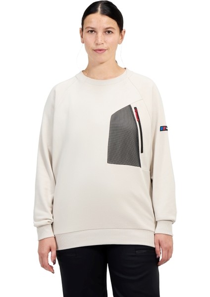 U Storm 25 Crew Sweater modelleri