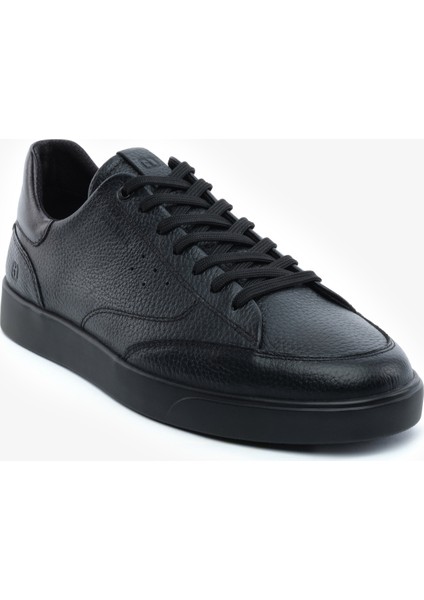 5Y1CA64676-64676 Mr Casual Ayk (S)
