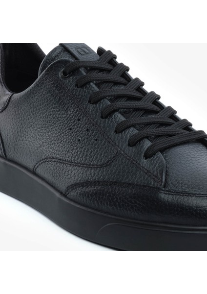 5Y1CA64676-64676 Mr Casual Ayk (S)