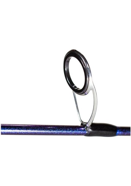 Strobe Iı 1.68m 80-170gr 2p Jig Olta Kamışı