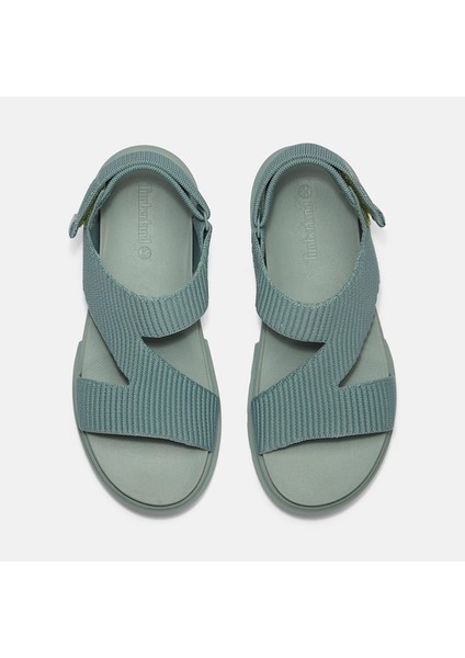 Greyfield Sandal Backstrap Sandal Kadın Ayakkabı Tb0a2qkneue1 fiyatları