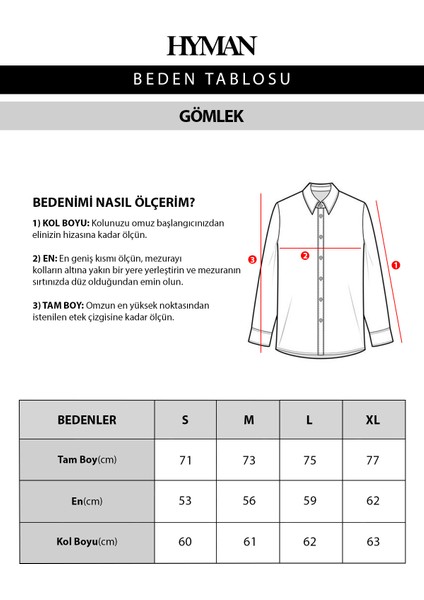 Erkek Oversize Kesim Keten Gömlek