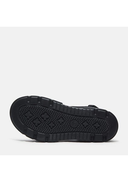 Greyfield Sandal Backstrap Sandal Erkek Ayakkabı TB0A2QKNEK81