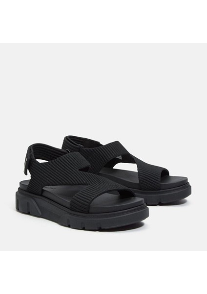 Greyfield Sandal Backstrap Sandal Erkek Ayakkabı TB0A2QKNEK81
