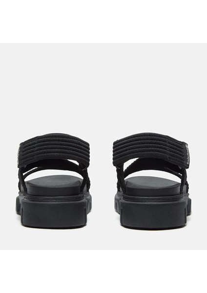 Greyfield Sandal Backstrap Sandal Erkek Ayakkabı TB0A2QKNEK81