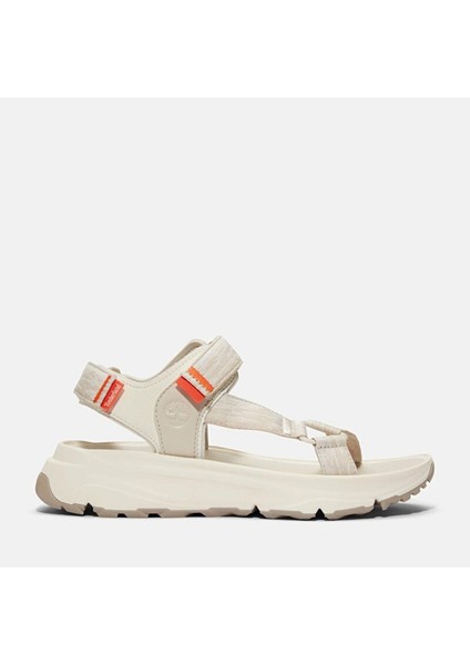 Motıon Dune Backstrap Sandal Kadın Ayakkabı Tb0a41r8etz1