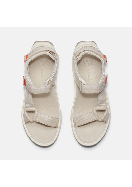 Motıon Dune Backstrap Sandal Kadın Ayakkabı Tb0a41r8etz1 fiyatları