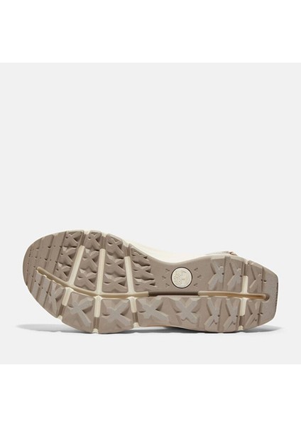 Motıon Dune Backstrap Sandal Kadın Ayakkabı Tb0a41r8etz1 modelleri