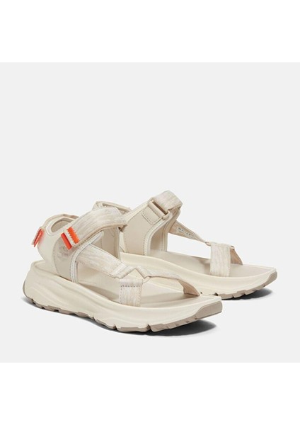 Motıon Dune Backstrap Sandal Kadın Ayakkabı Tb0a41r8etz1 fırsatları