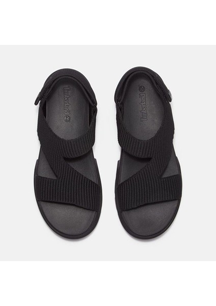 Greyfield Sandal Backstrap Sandal Erkek Ayakkabı TB0A2QKNEK81