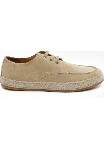 5Y1UA18482-18482 Mr Urban Ayk