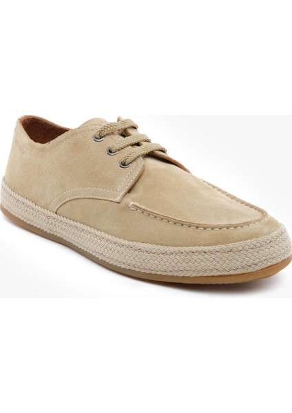 5Y1UA18482-18482 Mr Urban Ayk