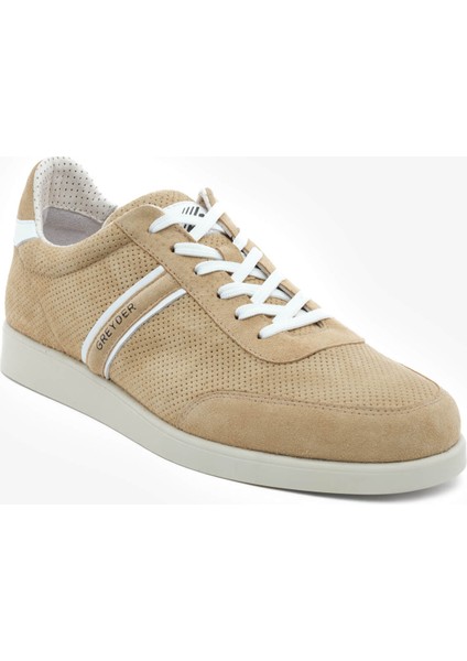 5Y1SA18462-18462 Mr Sneaker Ayk