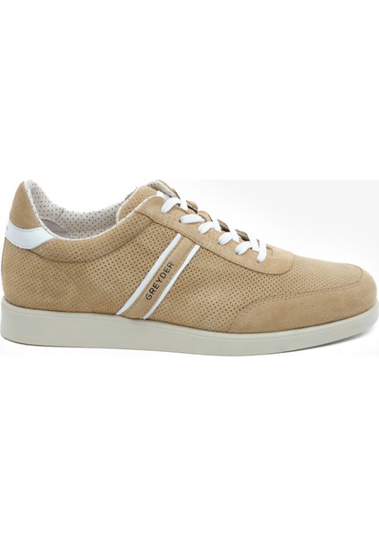 5Y1SA18462-18462 Mr Sneaker Ayk