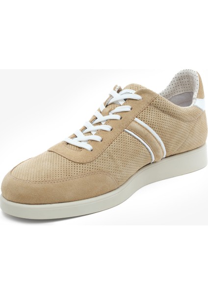 5Y1SA18462-18462 Mr Sneaker Ayk