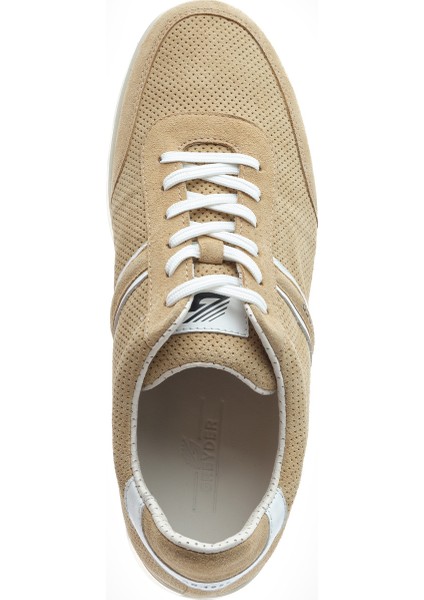 5Y1SA18462-18462 Mr Sneaker Ayk