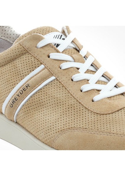 5Y1SA18462-18462 Mr Sneaker Ayk