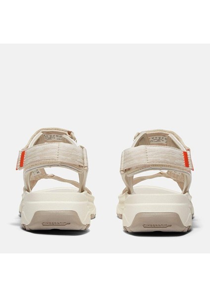 Motıon Dune Backstrap Sandal Kadın Ayakkabı Tb0a41r8etz1 indirimleri