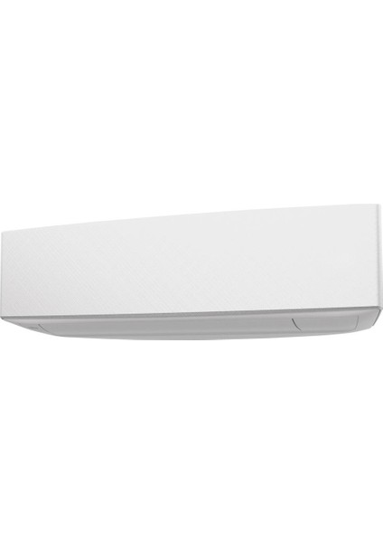 Beauty 9.000 Btu/h A++ Inverter Klima R32 ASYG09KETE