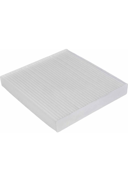 Polen Filtresi Honda Jazz Y.m (08-), Crz 10-, City 09-11, Hr-V 15-, Civic 16-, Cr-V 17- 1.5-1.6d