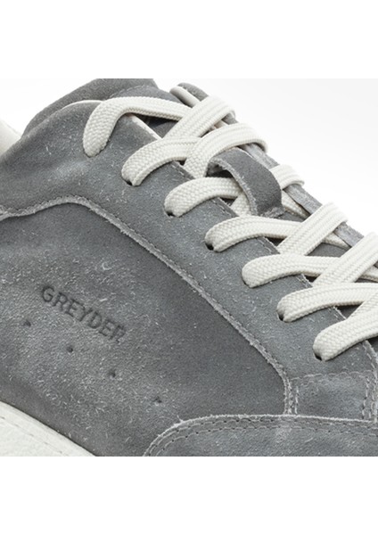 5Y1SA18520-18520 Mr Sneaker Ayk