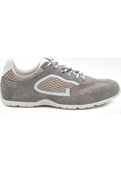 5Y1SA18530-18530 Mr Sneaker Ayk