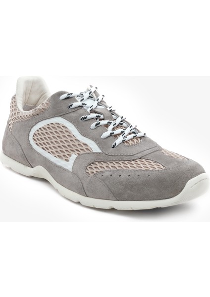 5Y1SA18530-18530 Mr Sneaker Ayk