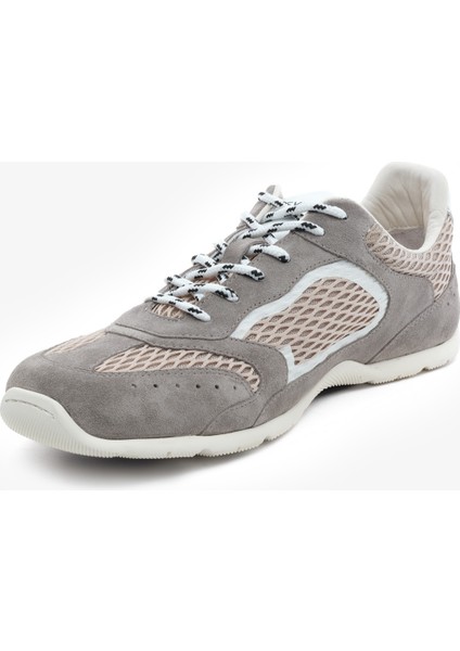 5Y1SA18530-18530 Mr Sneaker Ayk