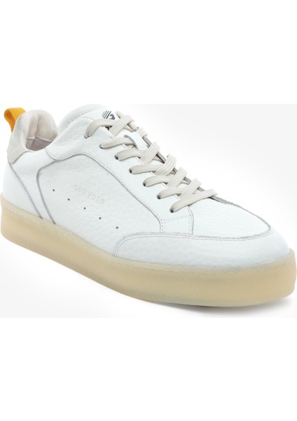 5Y1SA18520-18520 Mr Sneaker Ayk