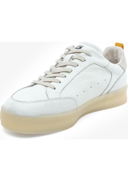 5Y1SA18520-18520 Mr Sneaker Ayk