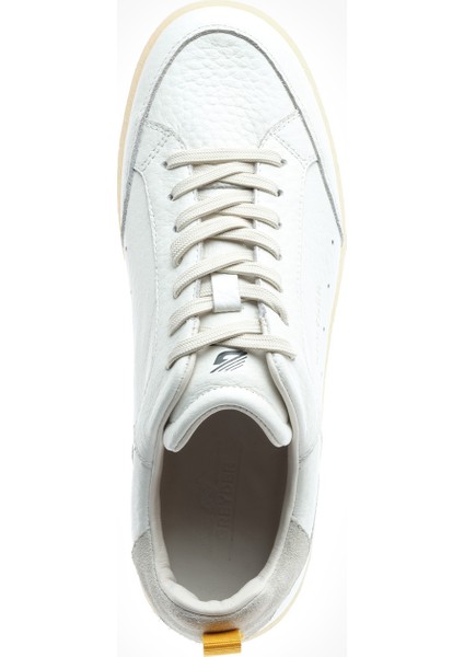 5Y1SA18520-18520 Mr Sneaker Ayk