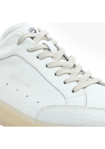 5Y1SA18520-18520 Mr Sneaker Ayk