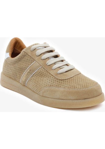 5Y2UA34381-34381 Zn Urban Ayk (S)