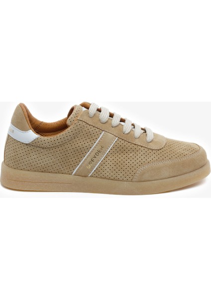 5Y2UA34381-34381 Zn Urban Ayk (S)