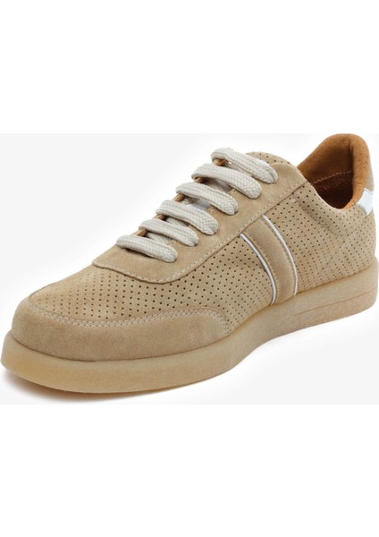 5Y2UA34381-34381 Zn Urban Ayk (S)
