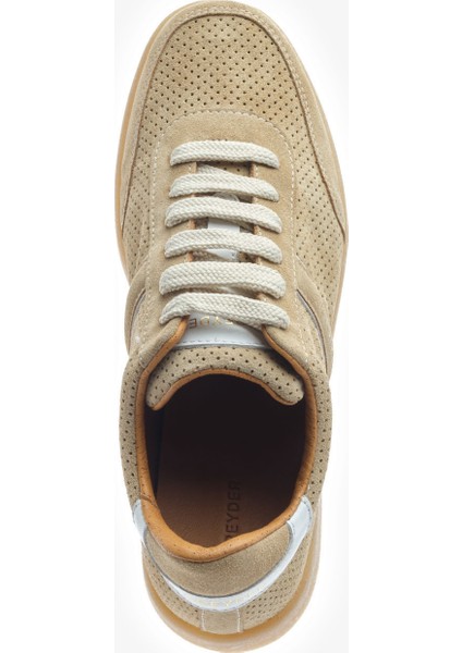 5Y2UA34381-34381 Zn Urban Ayk (S)