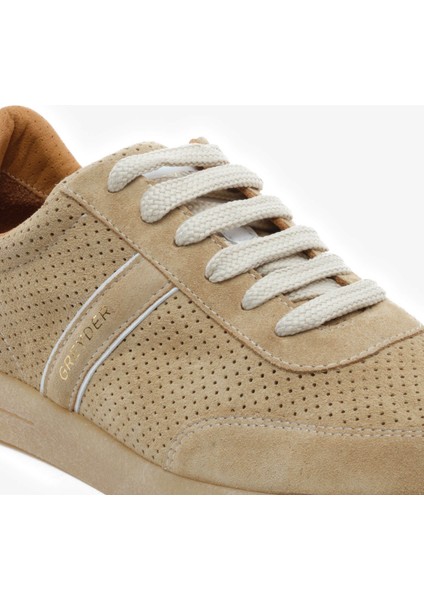 5Y2UA34381-34381 Zn Urban Ayk (S)