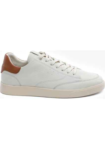 5Y1CA64676-64676 Mr Casual Ayk (S)
