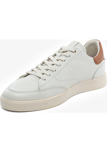 5Y1CA64676-64676 Mr Casual Ayk (S)