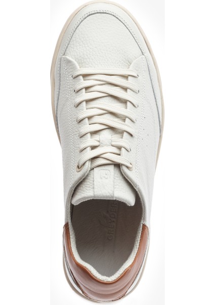 5Y1CA64676-64676 Mr Casual Ayk (S)