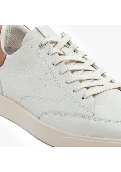 5Y1CA64676-64676 Mr Casual Ayk (S)