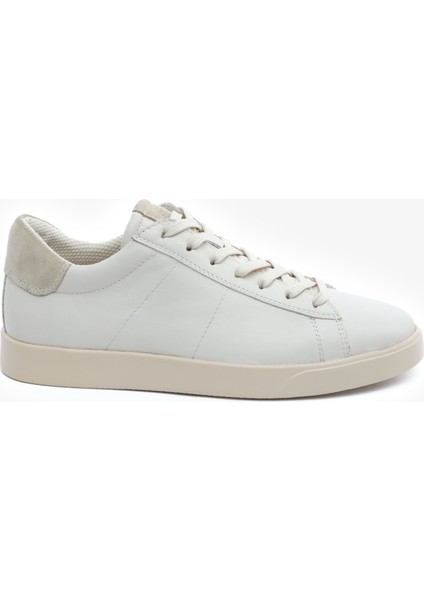 5Y1CA64675-64675 Mr Casual Ayk (S)