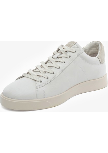 5Y1CA64675-64675 Mr Casual Ayk (S)